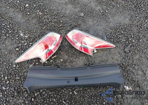 2015 Nissan Altima 2.5 S z USA, uszkodzony, nr VIN 1N4AL3AP0FC277849